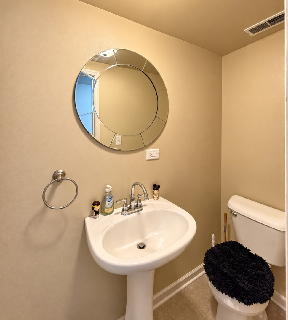 3839 S Giles Avenue Property Photo 28
