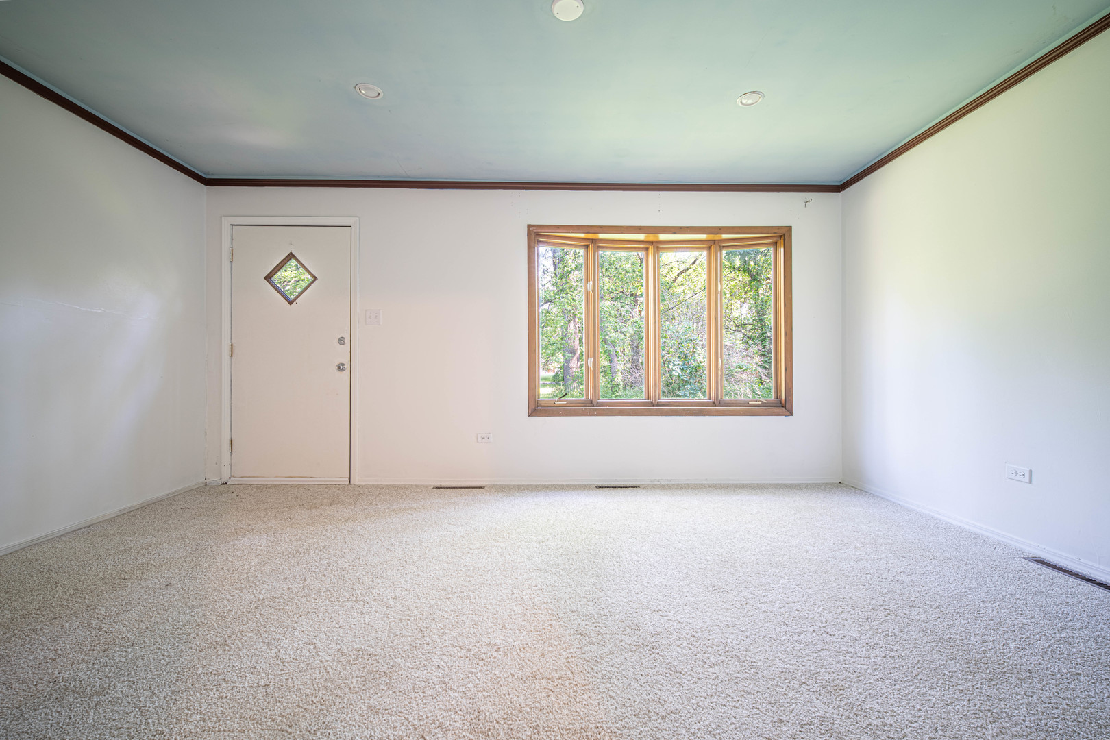 4318 Davis Avenue Property Photo 2