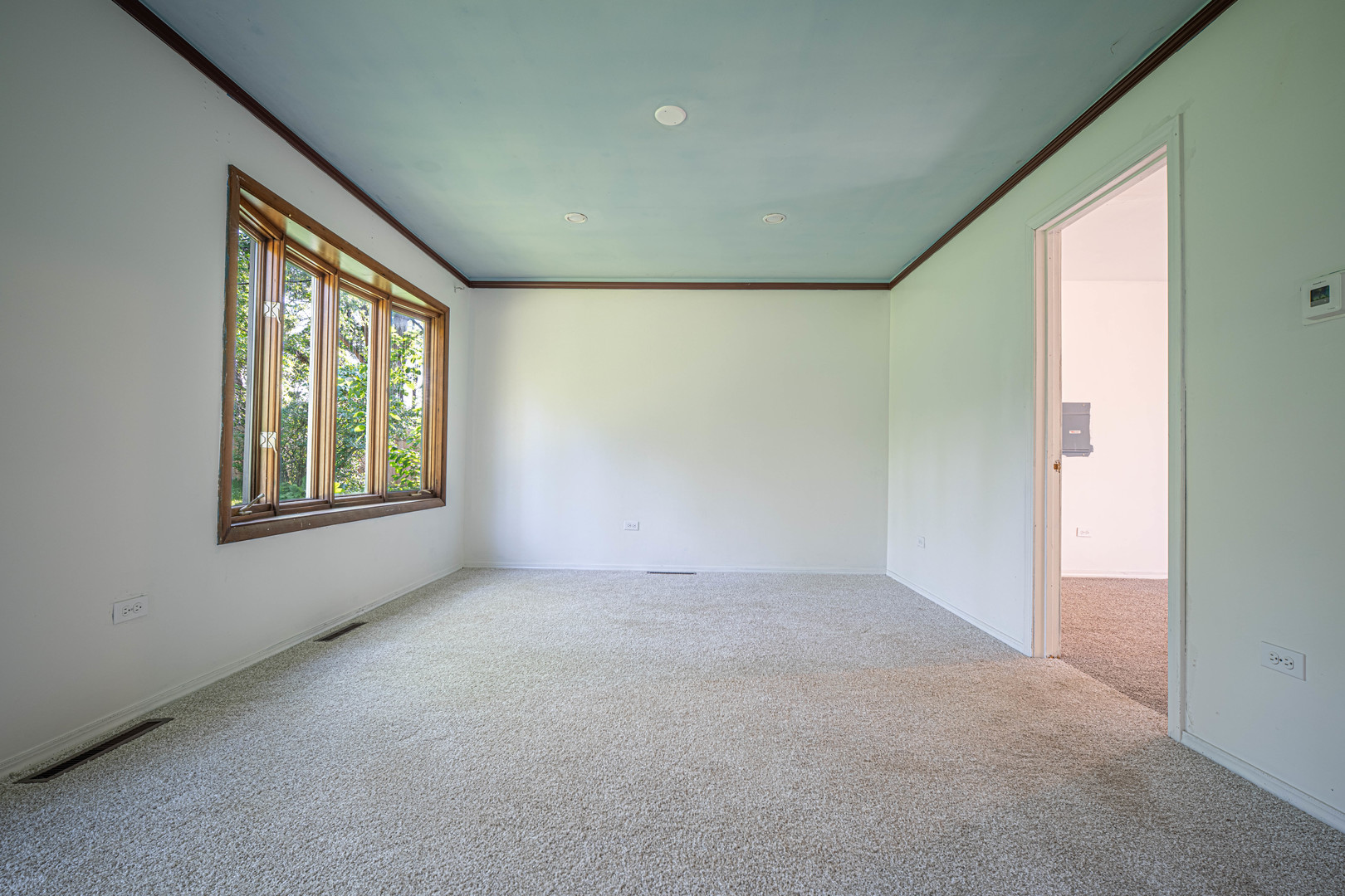 4318 Davis Avenue Property Photo 3