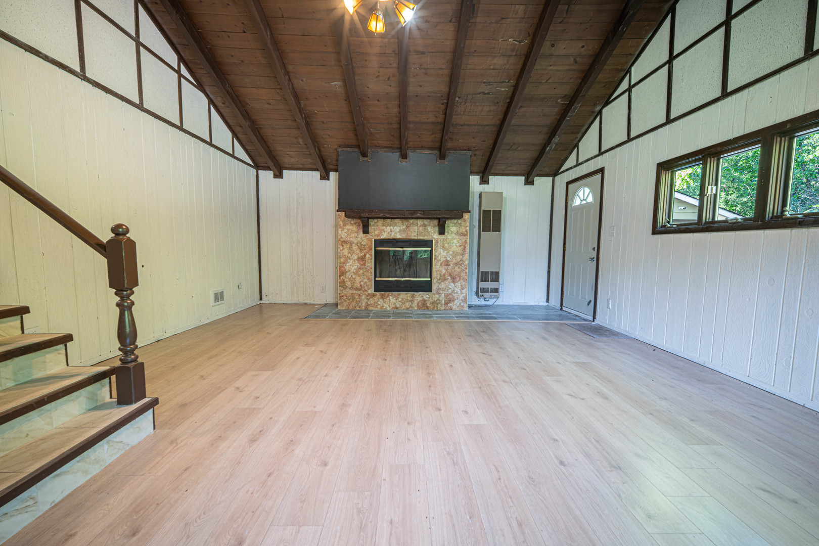 4318 Davis Avenue Property Photo 4