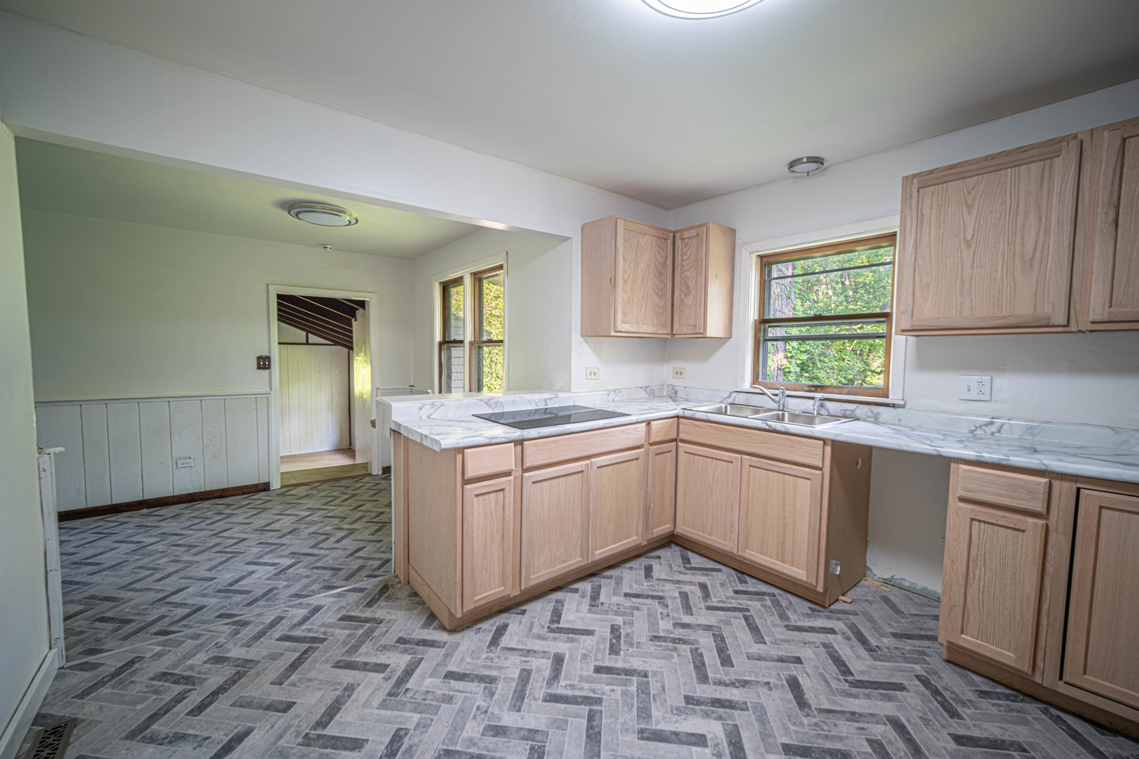 4318 Davis Avenue Property Photo 5