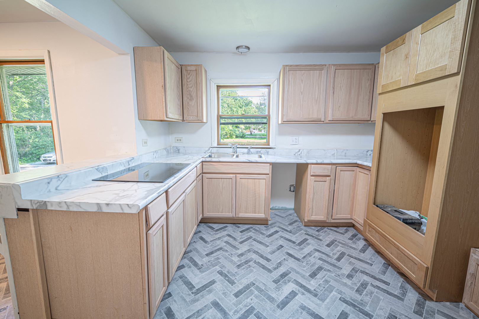 4318 Davis Avenue Property Photo 6