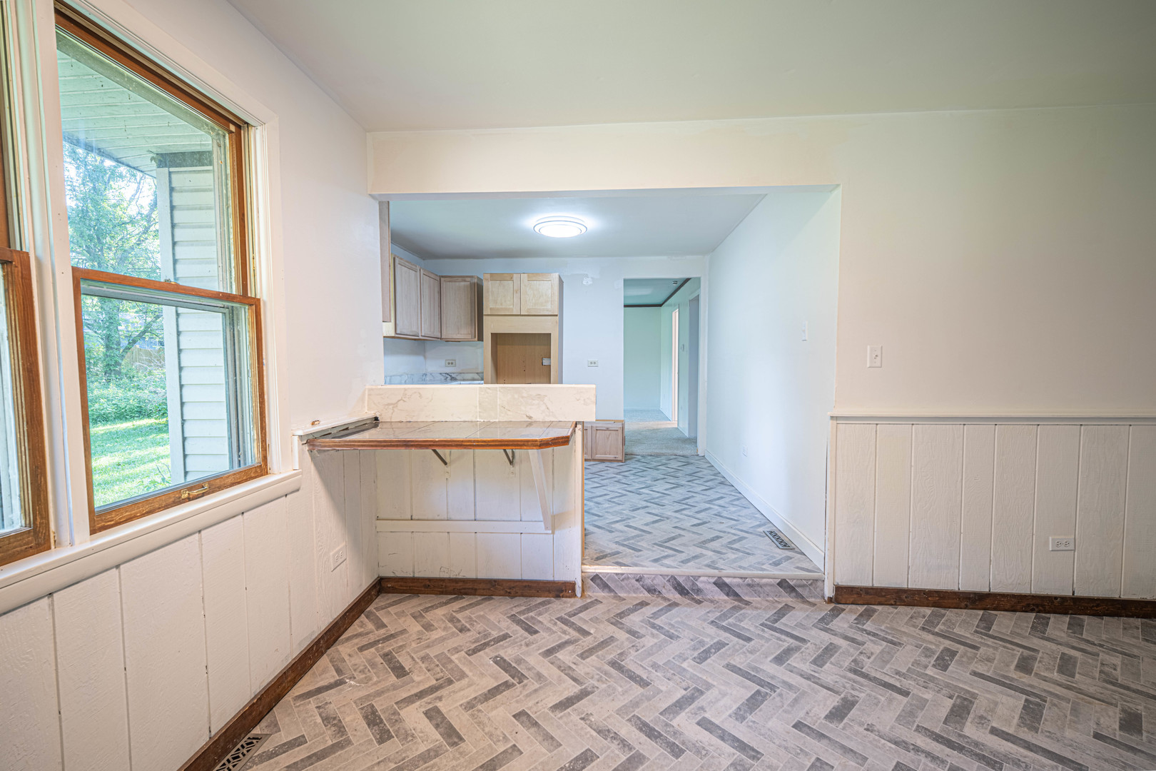 4318 Davis Avenue Property Photo 7