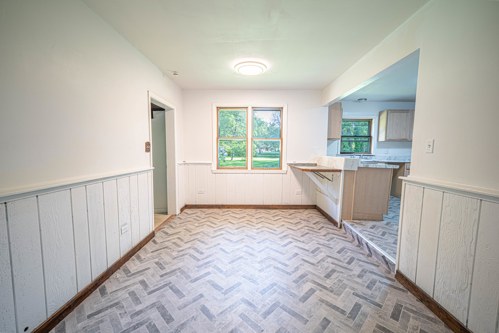 4318 Davis Avenue Property Photo 8