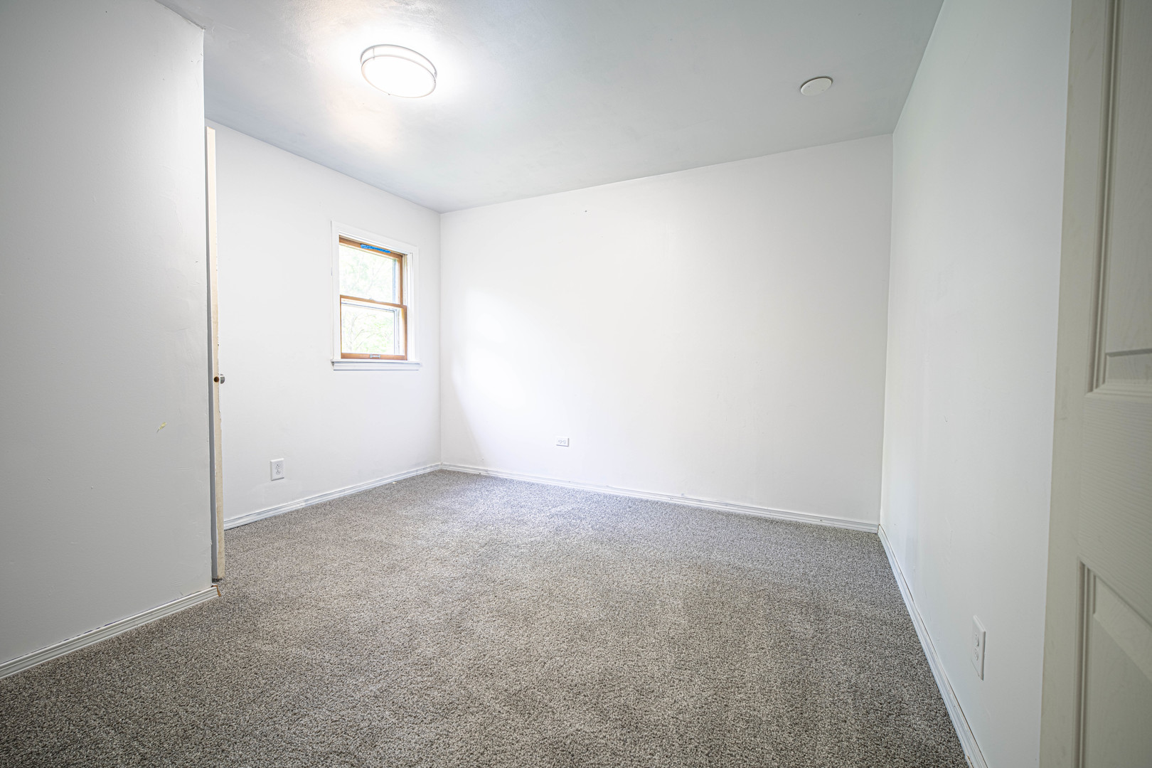 4318 Davis Avenue Property Photo 11