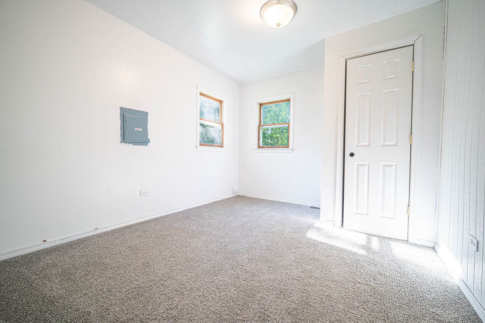 4318 Davis Avenue Property Photo 12