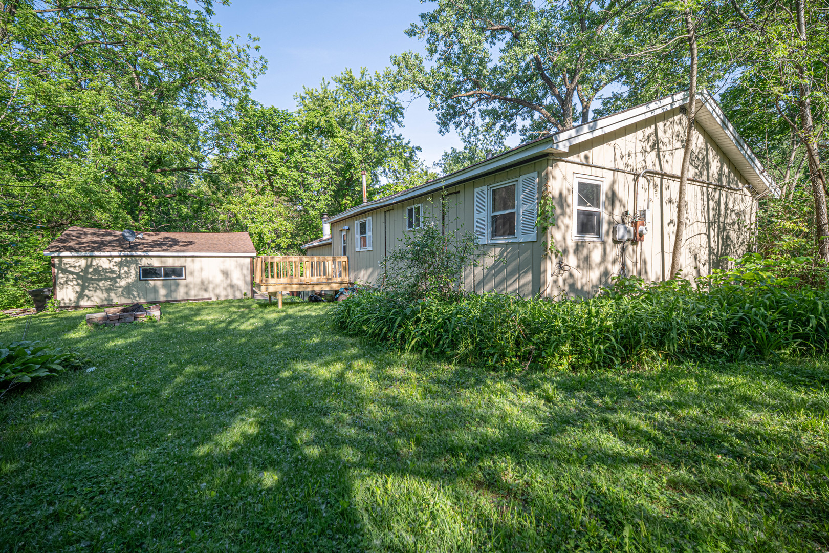 4318 Davis Avenue Property Photo 14