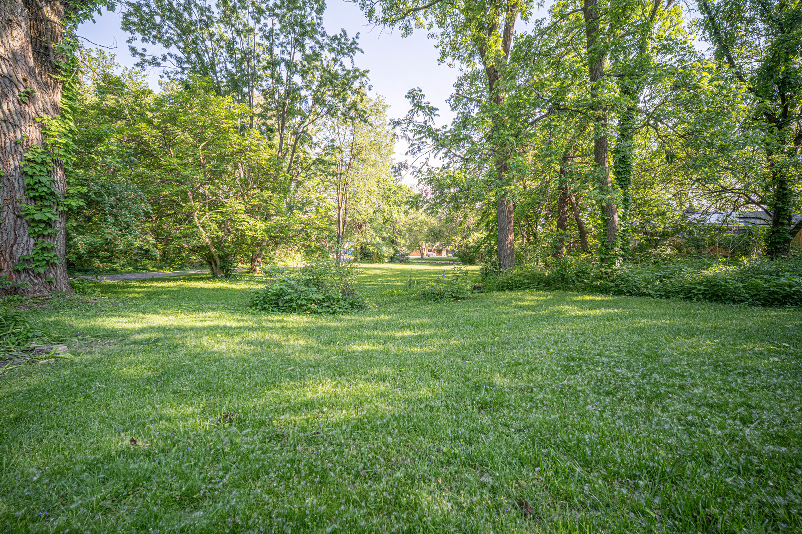 4318 Davis Avenue Property Photo 15