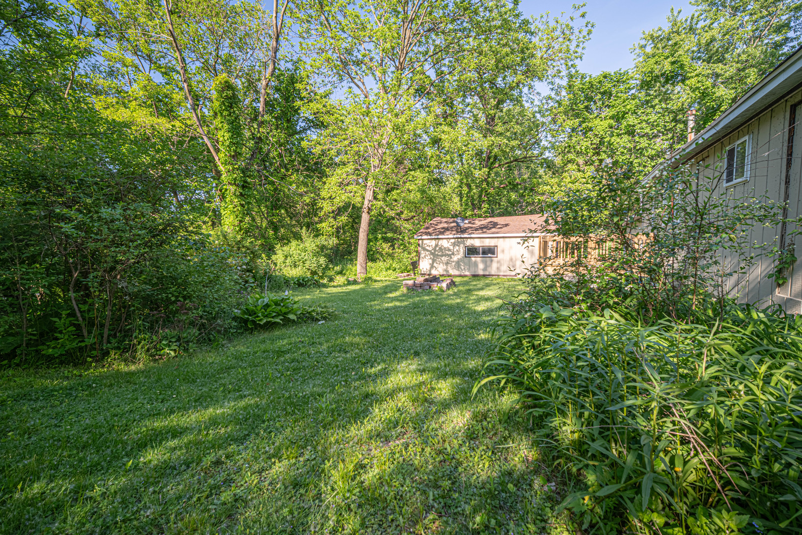 4318 Davis Avenue Property Photo 16