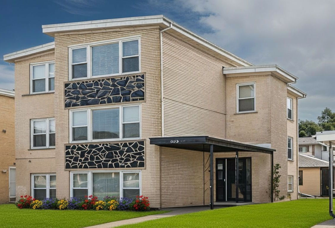 651 Beau Court Property Photo 1