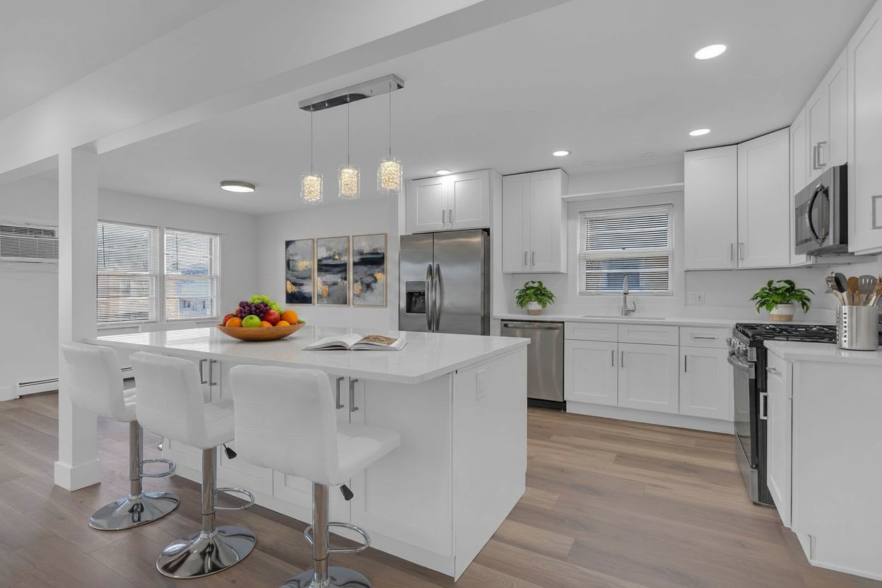 651 Beau Court Property Photo 4