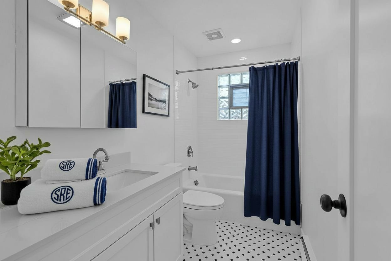 651 Beau Court Property Photo 8