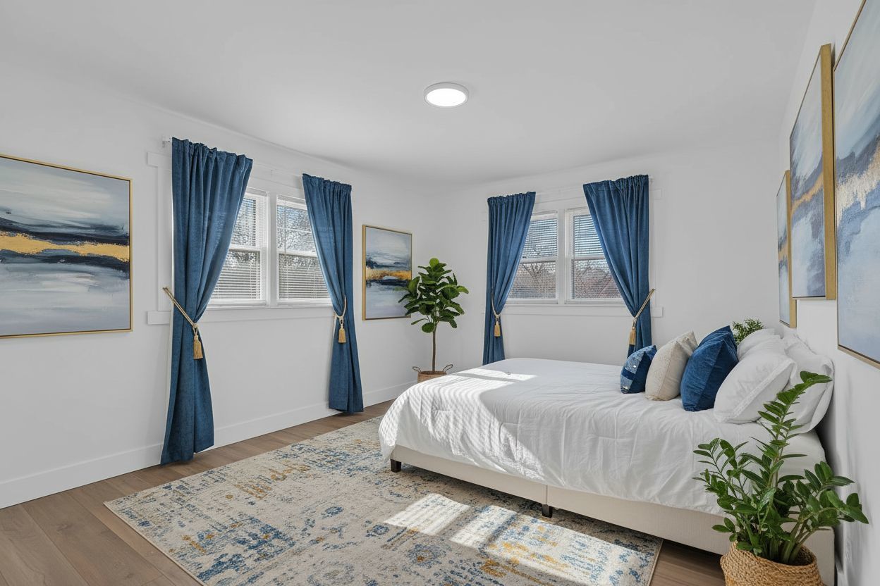 651 Beau Court Property Photo 10