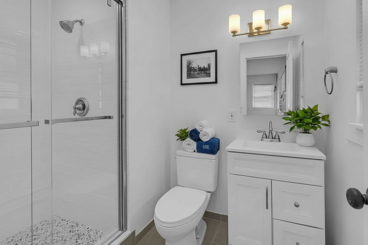 651 Beau Court Property Photo 12