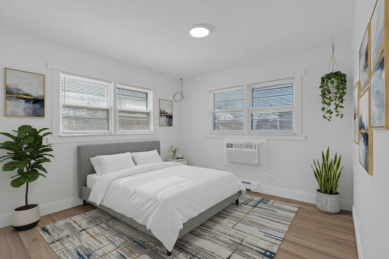 651 Beau Court Property Photo 13