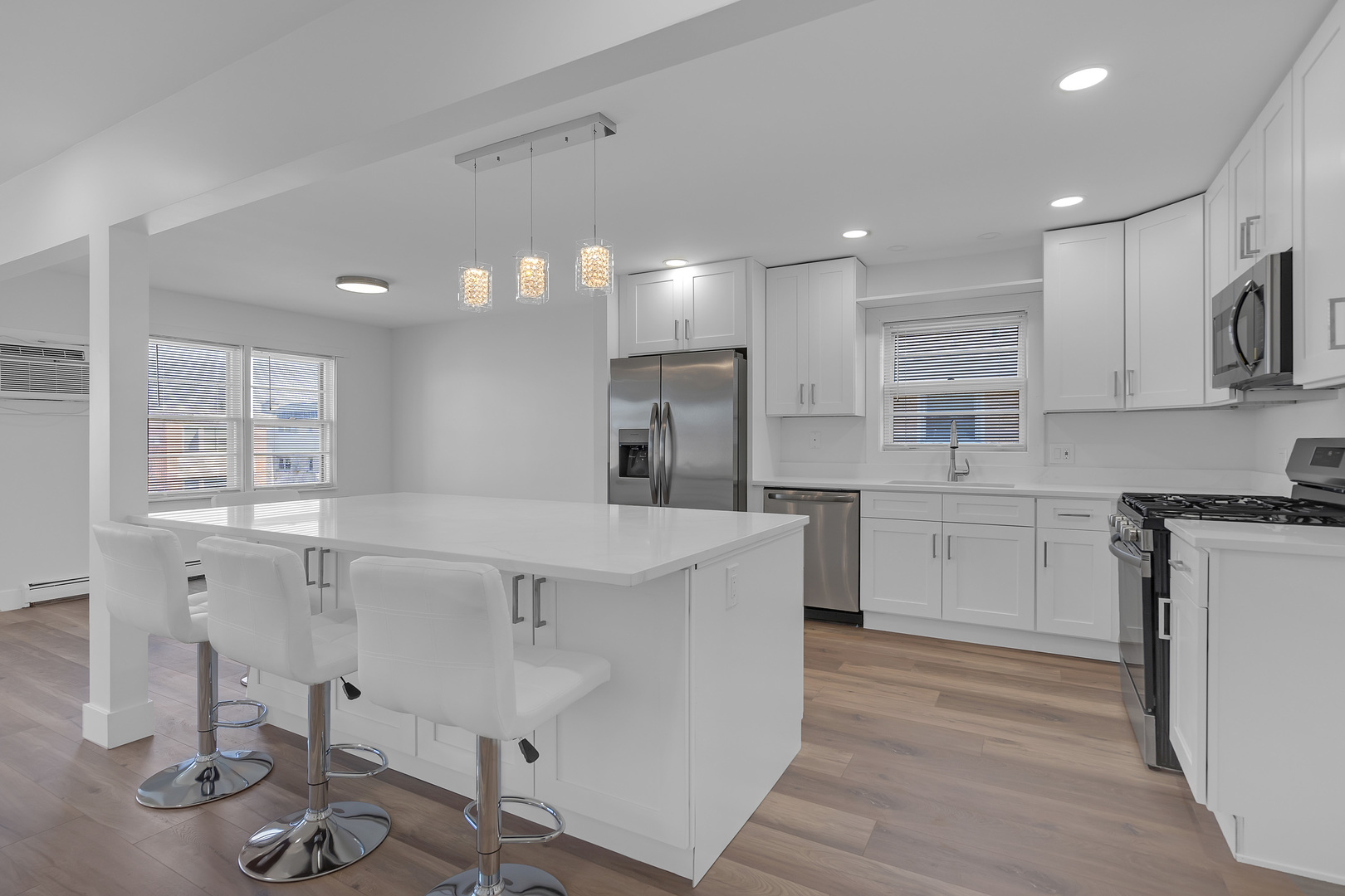 651 Beau Court Property Photo 15
