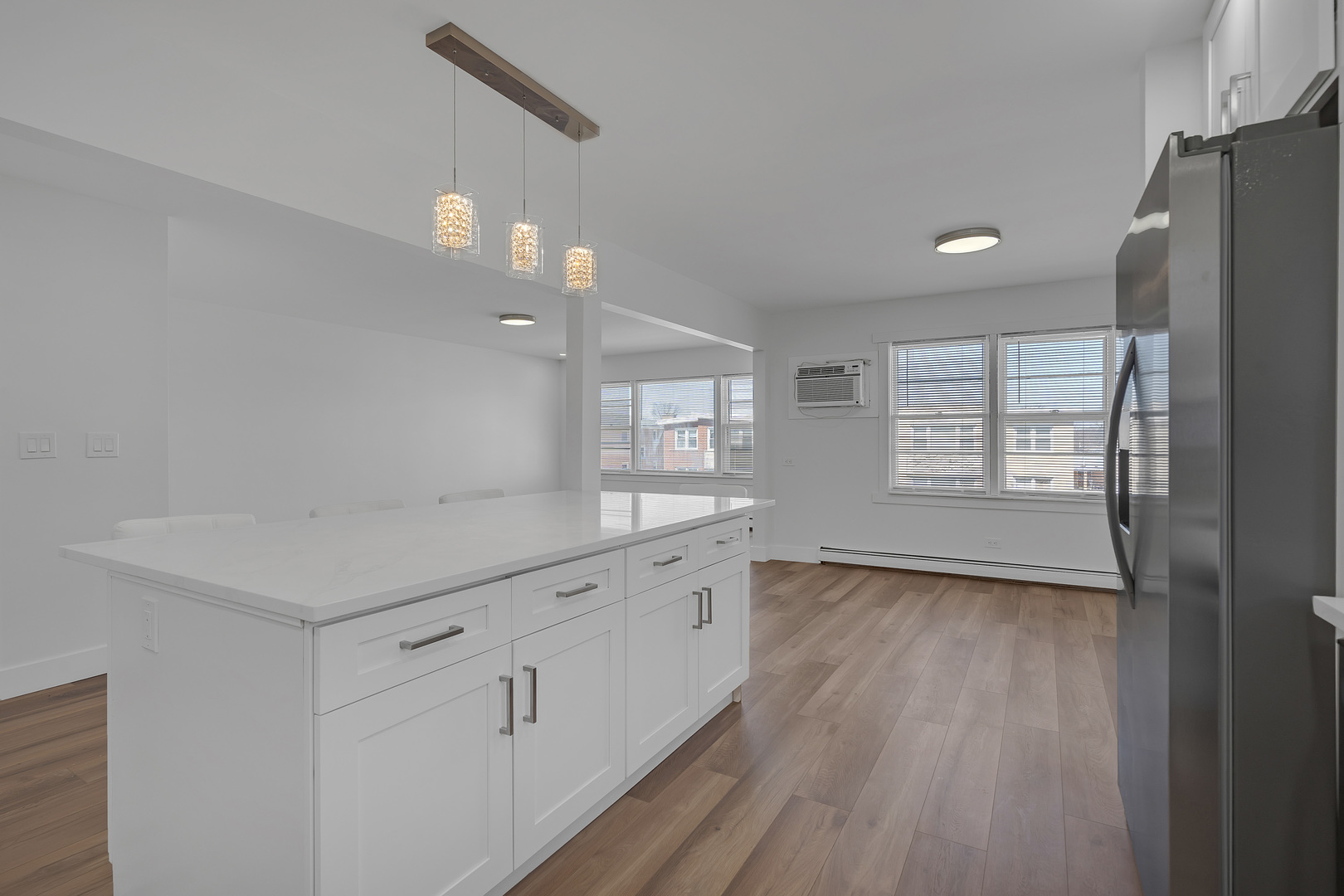 651 Beau Court Property Photo 16