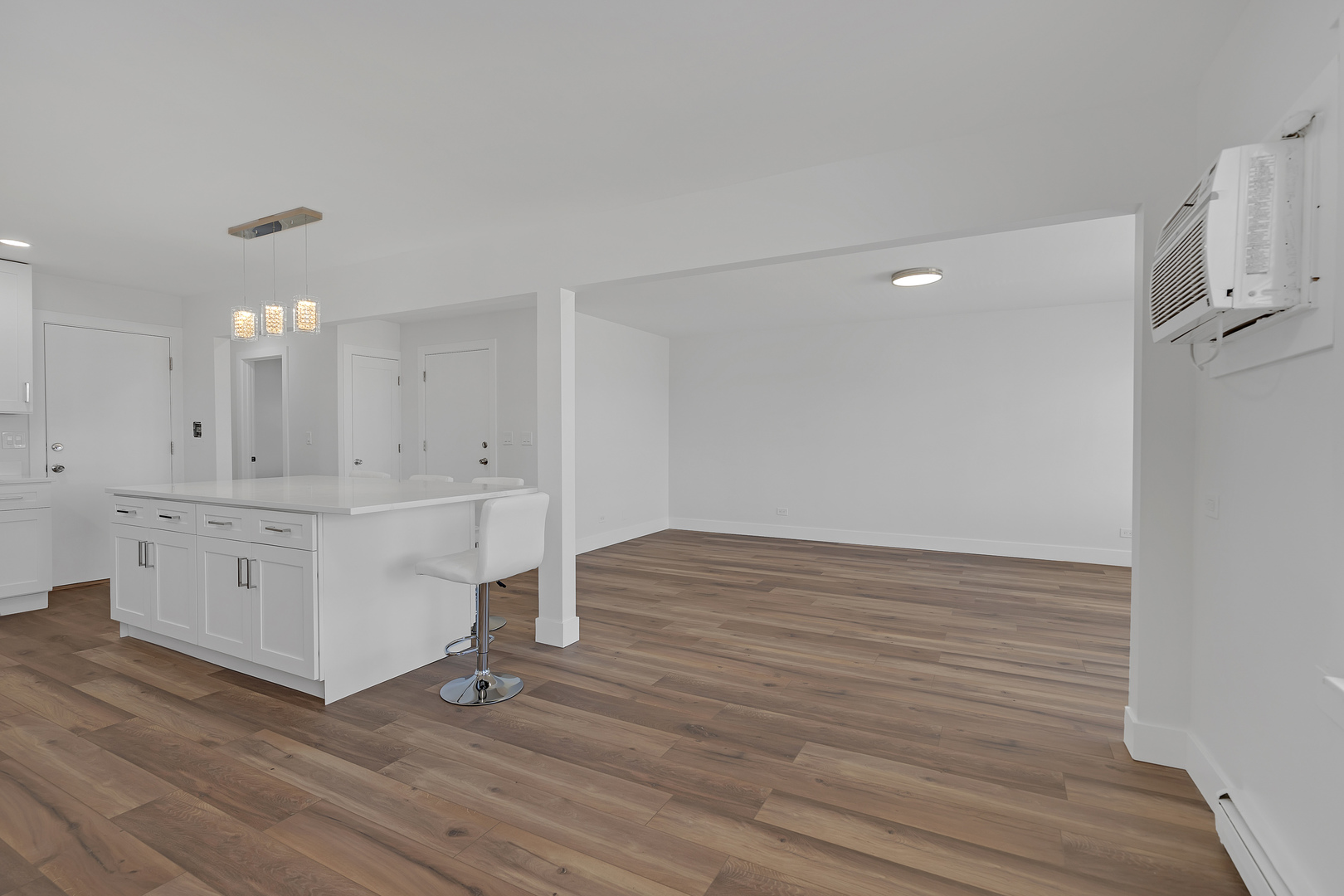 651 Beau Court Property Photo 17