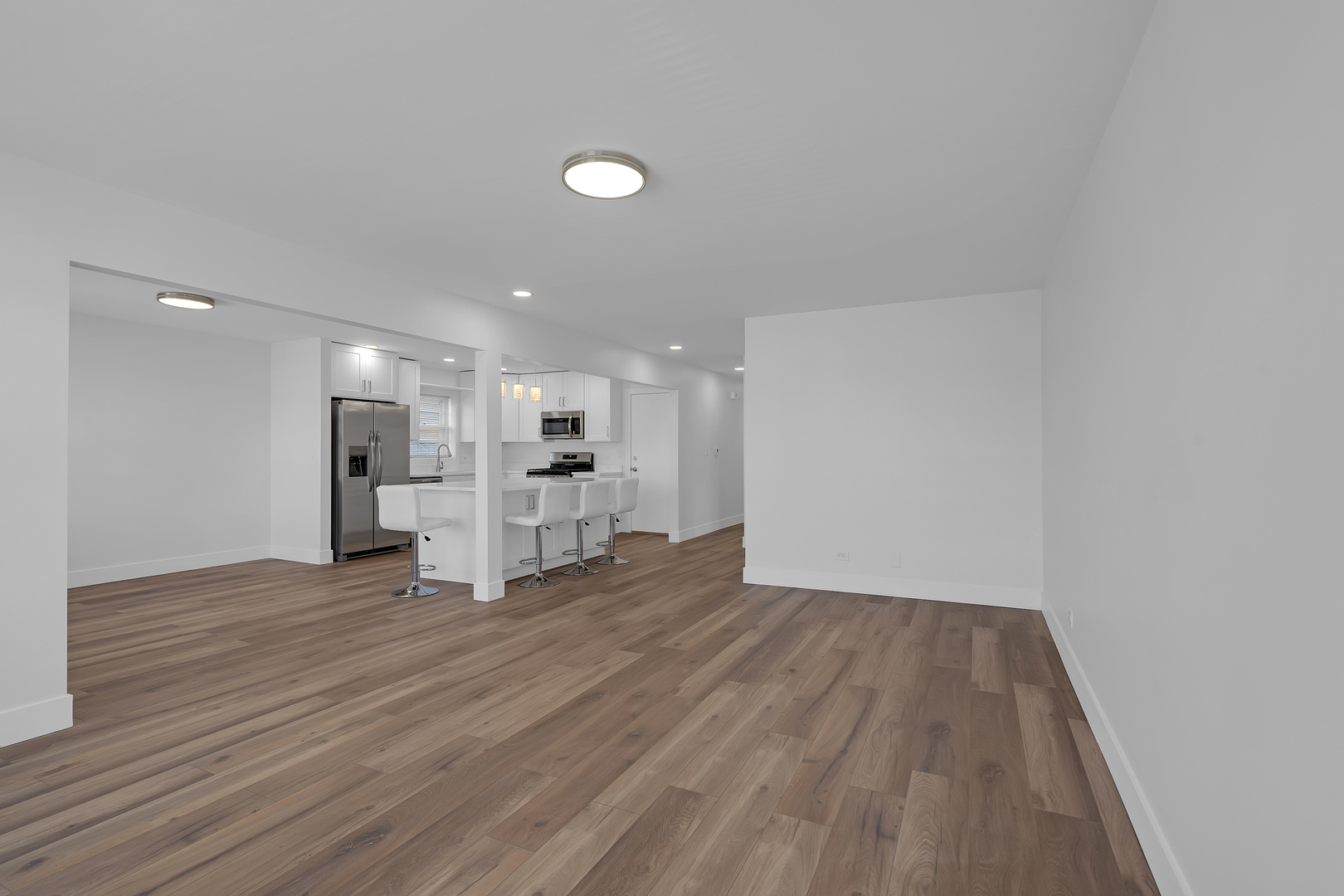 651 Beau Court Property Photo 18