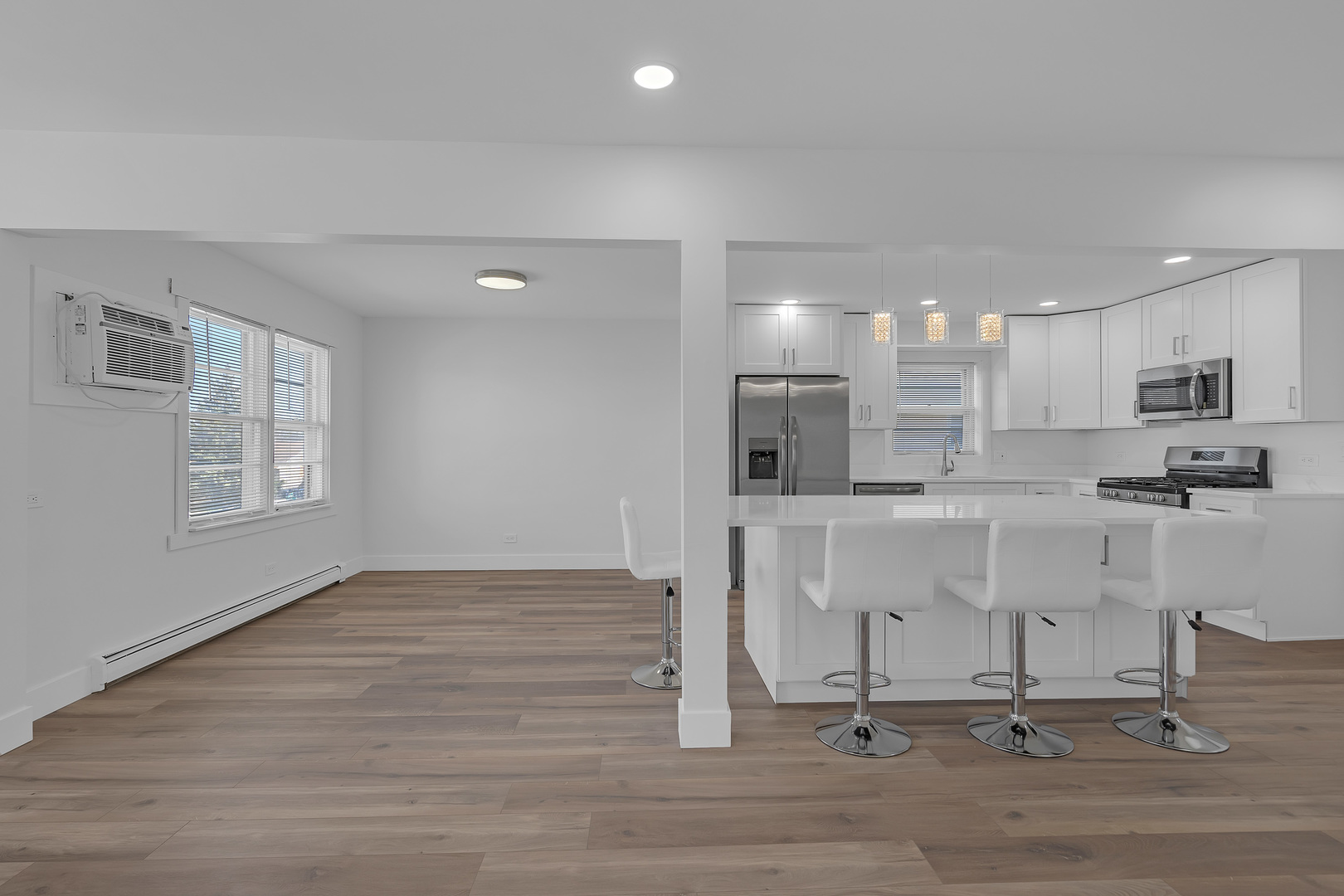 651 Beau Court Property Photo 19