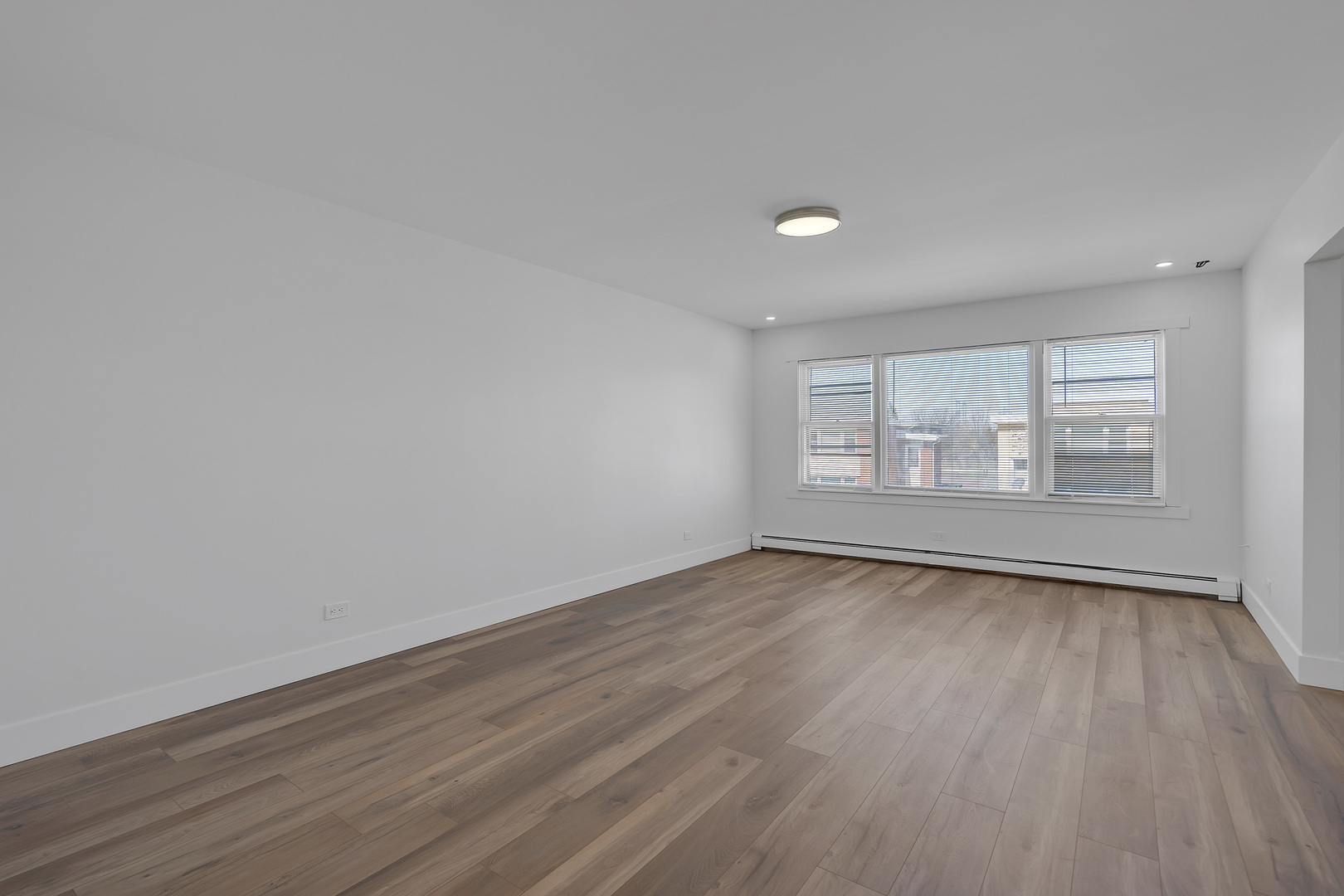 651 Beau Court Property Photo 20
