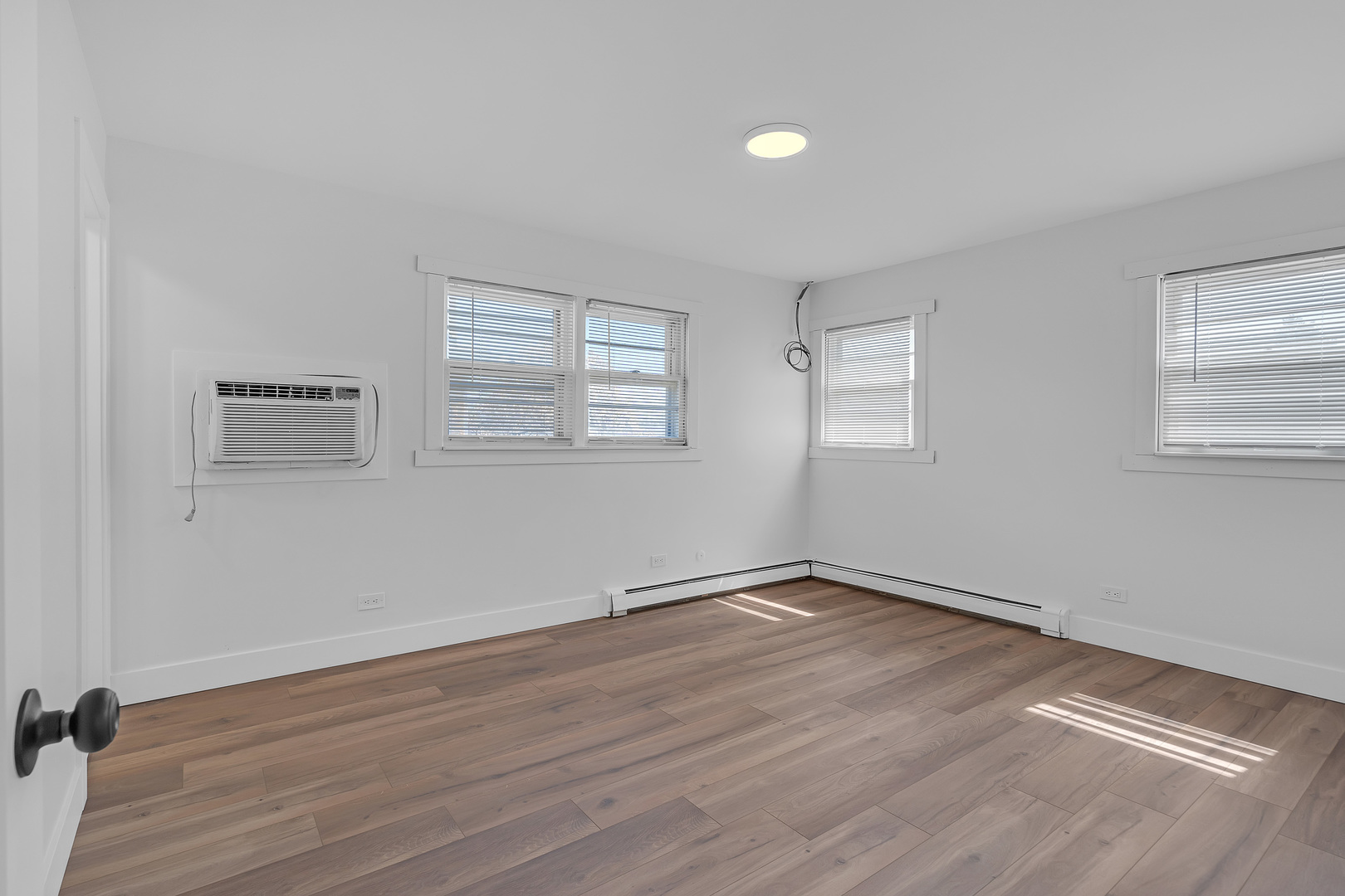 651 Beau Court Property Photo 25