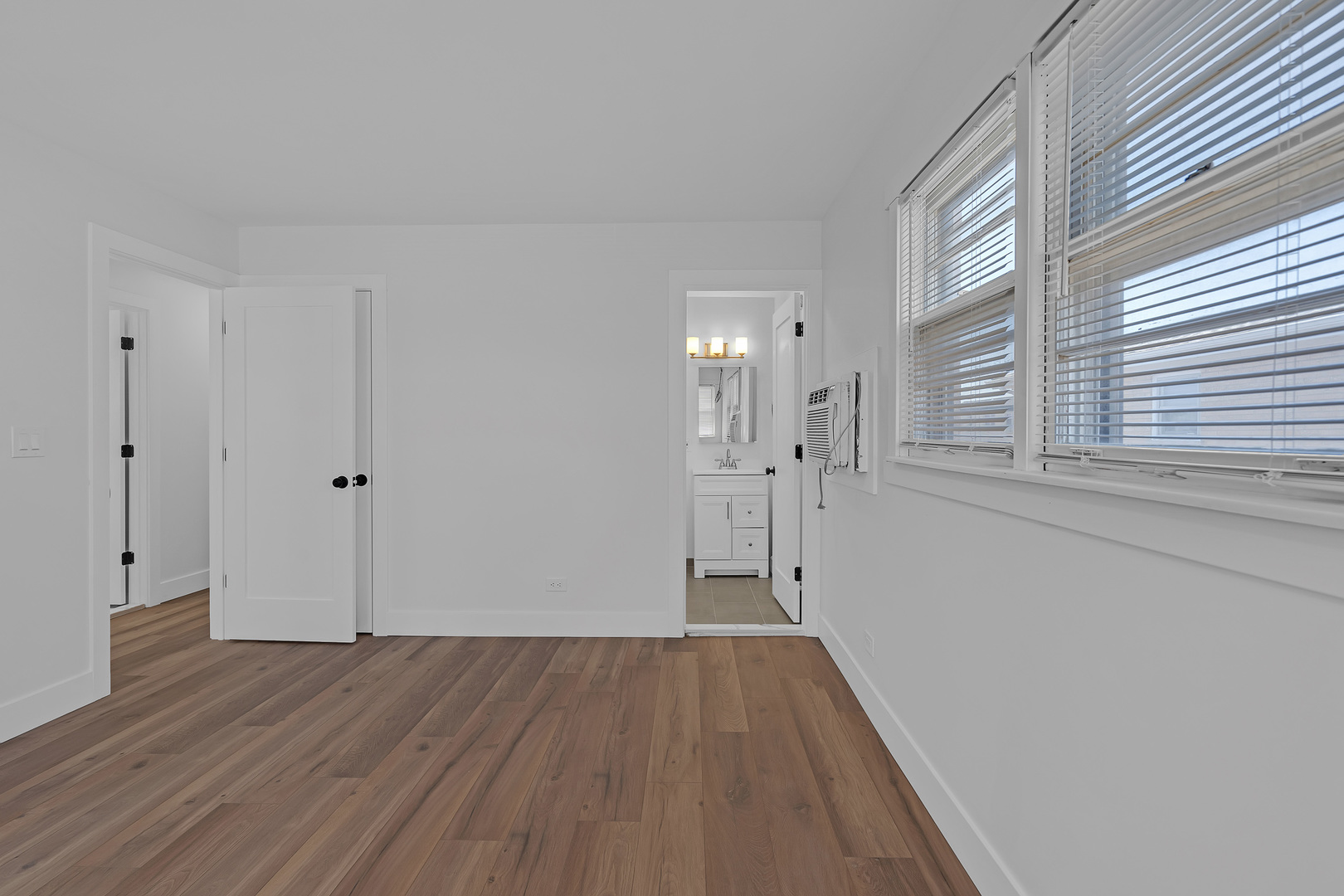 651 Beau Court Property Photo 26