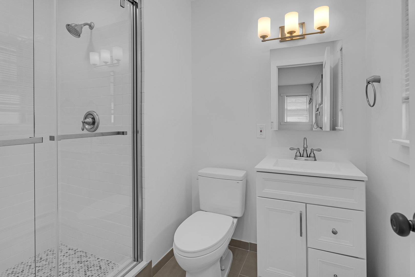 651 Beau Court Property Photo 27