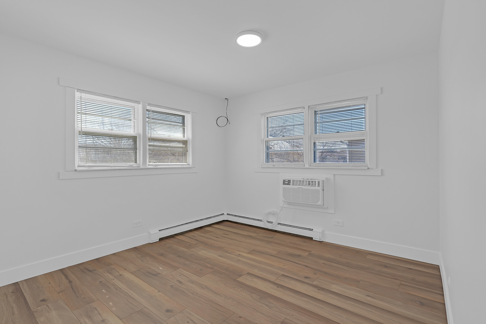 651 Beau Court Property Photo 28