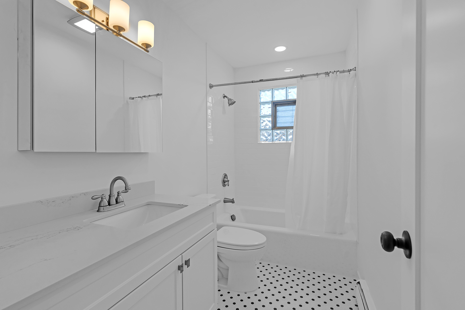 651 Beau Court Property Photo 29