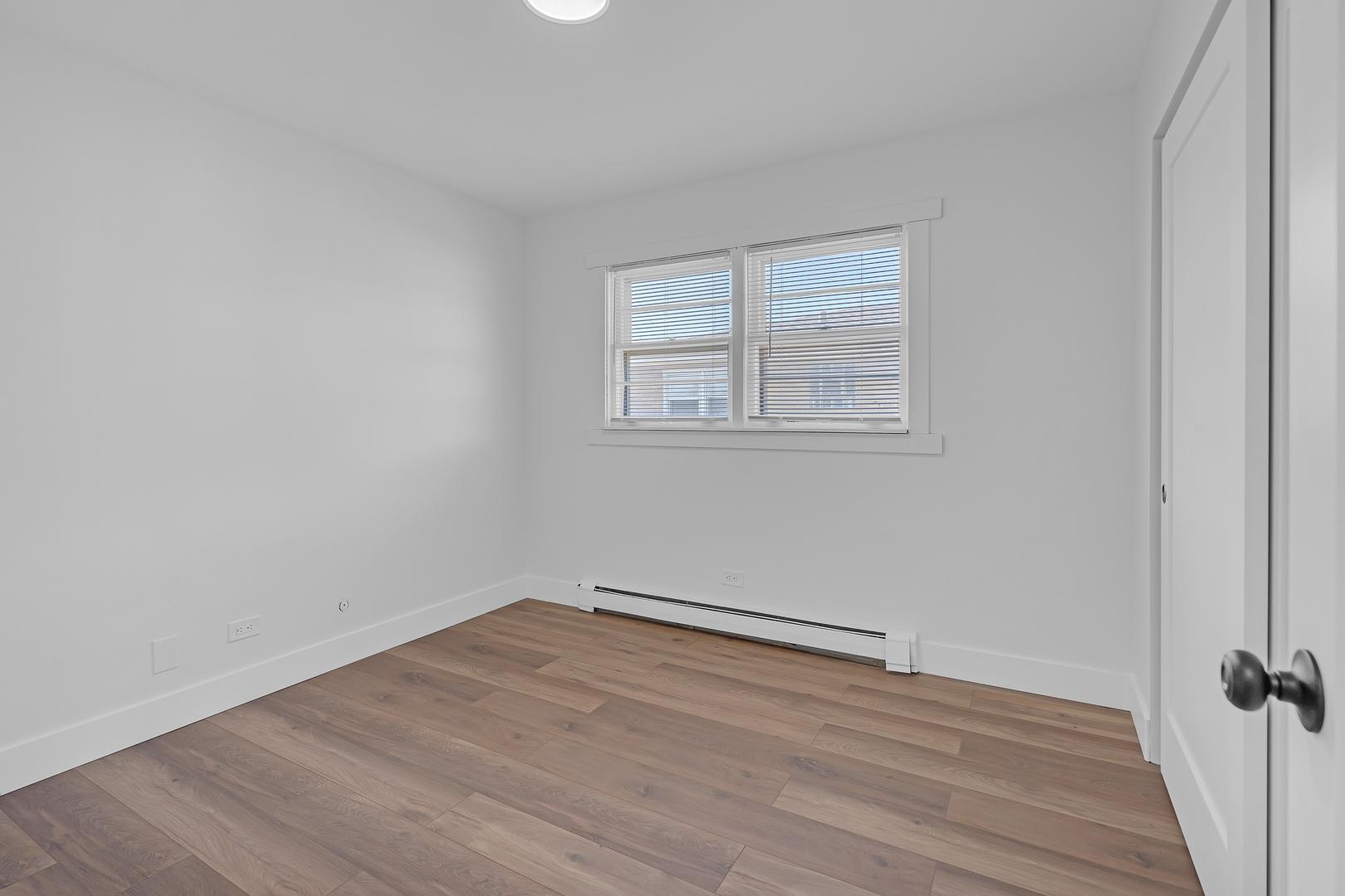 651 Beau Court Property Photo 30