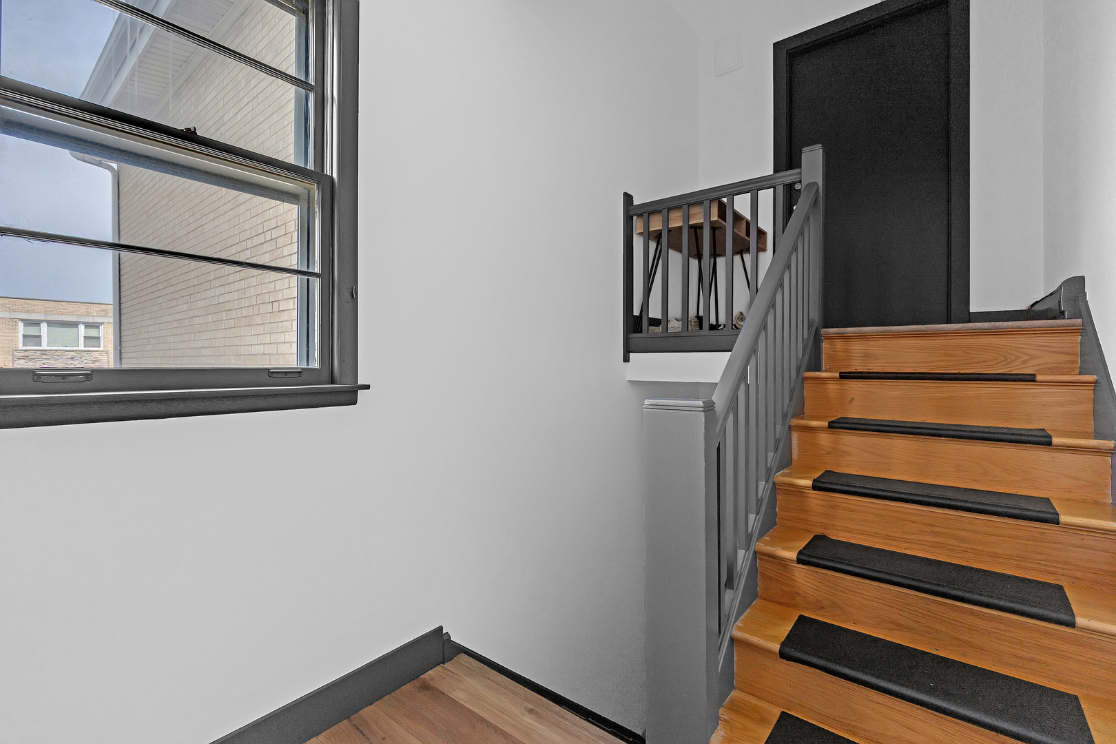 651 Beau Court Property Photo 31