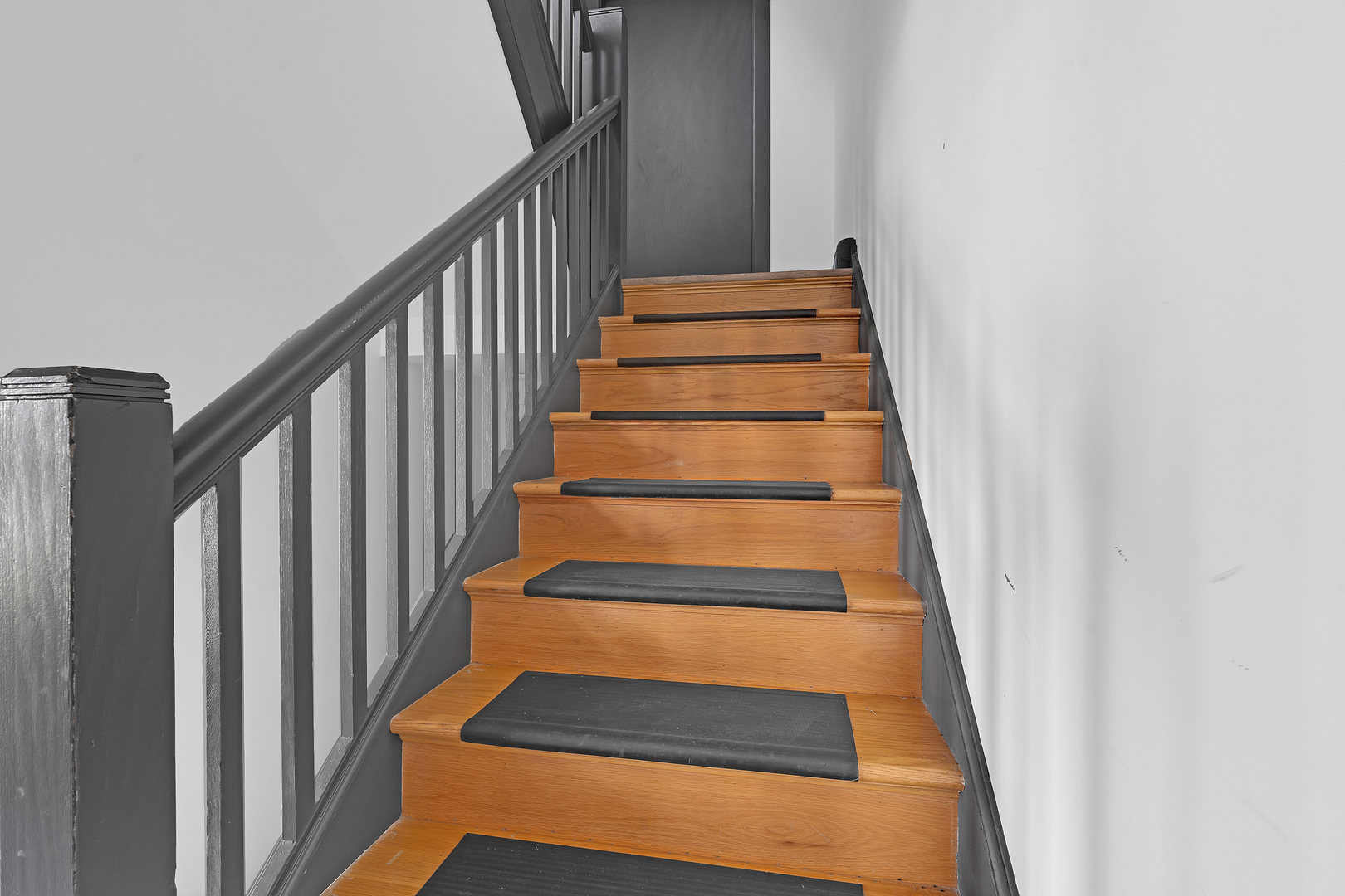 651 Beau Court Property Photo 32