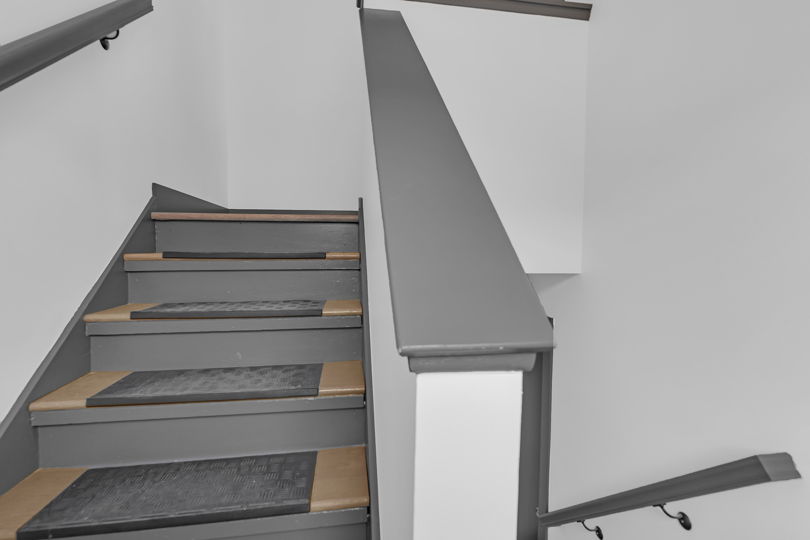 651 Beau Court Property Photo 33