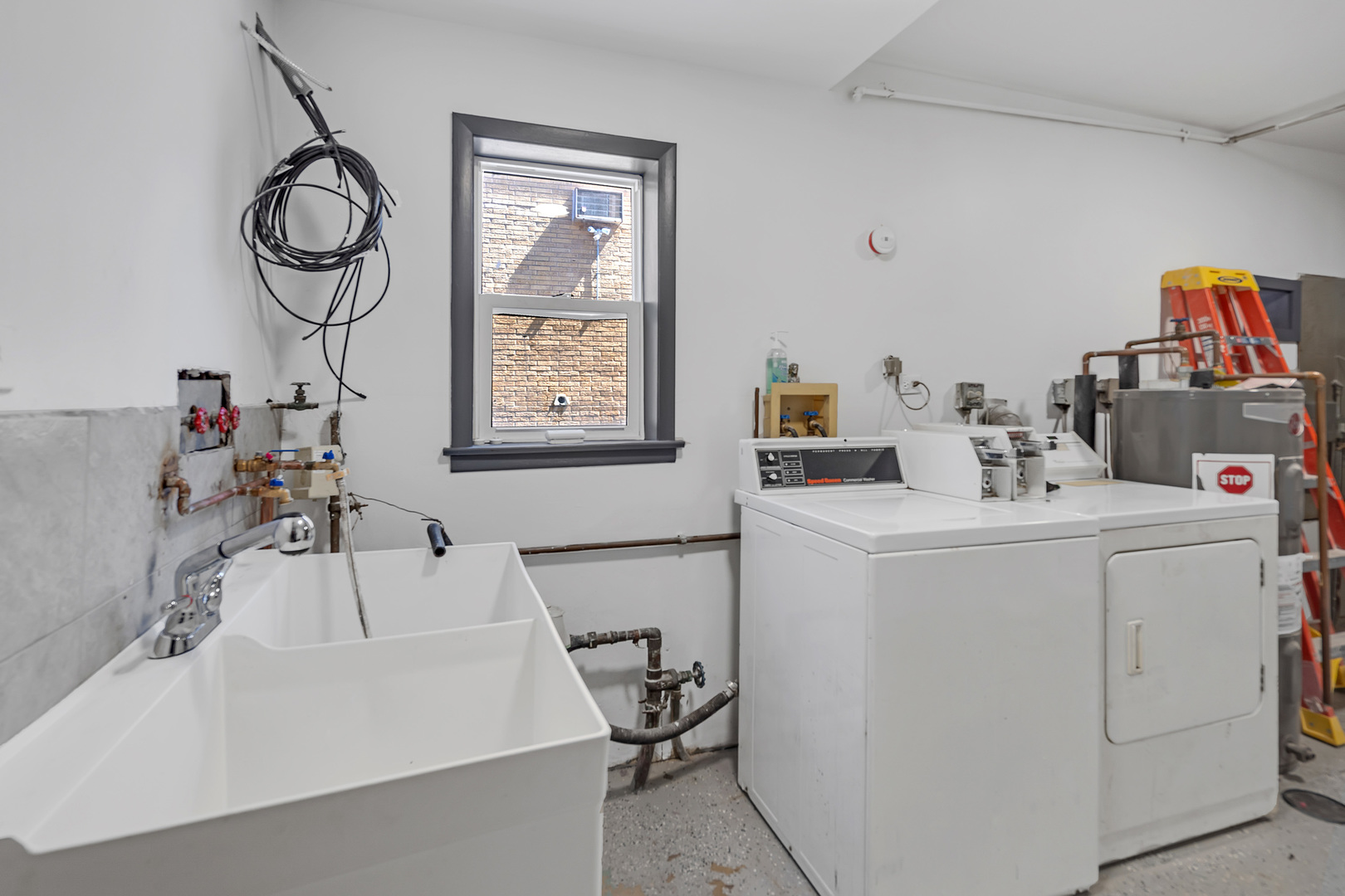 651 Beau Court Property Photo 35