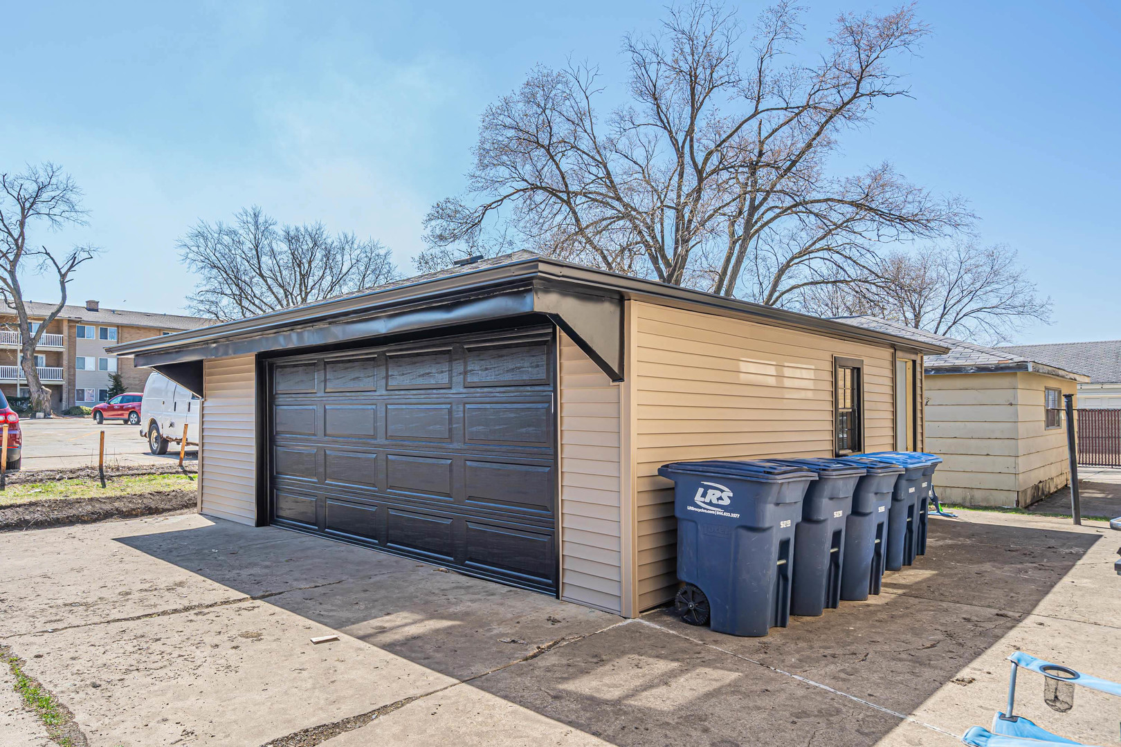 651 Beau Court Property Photo 37