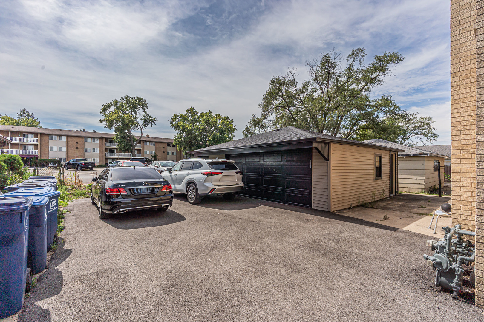 651 Beau Court Property Photo 38