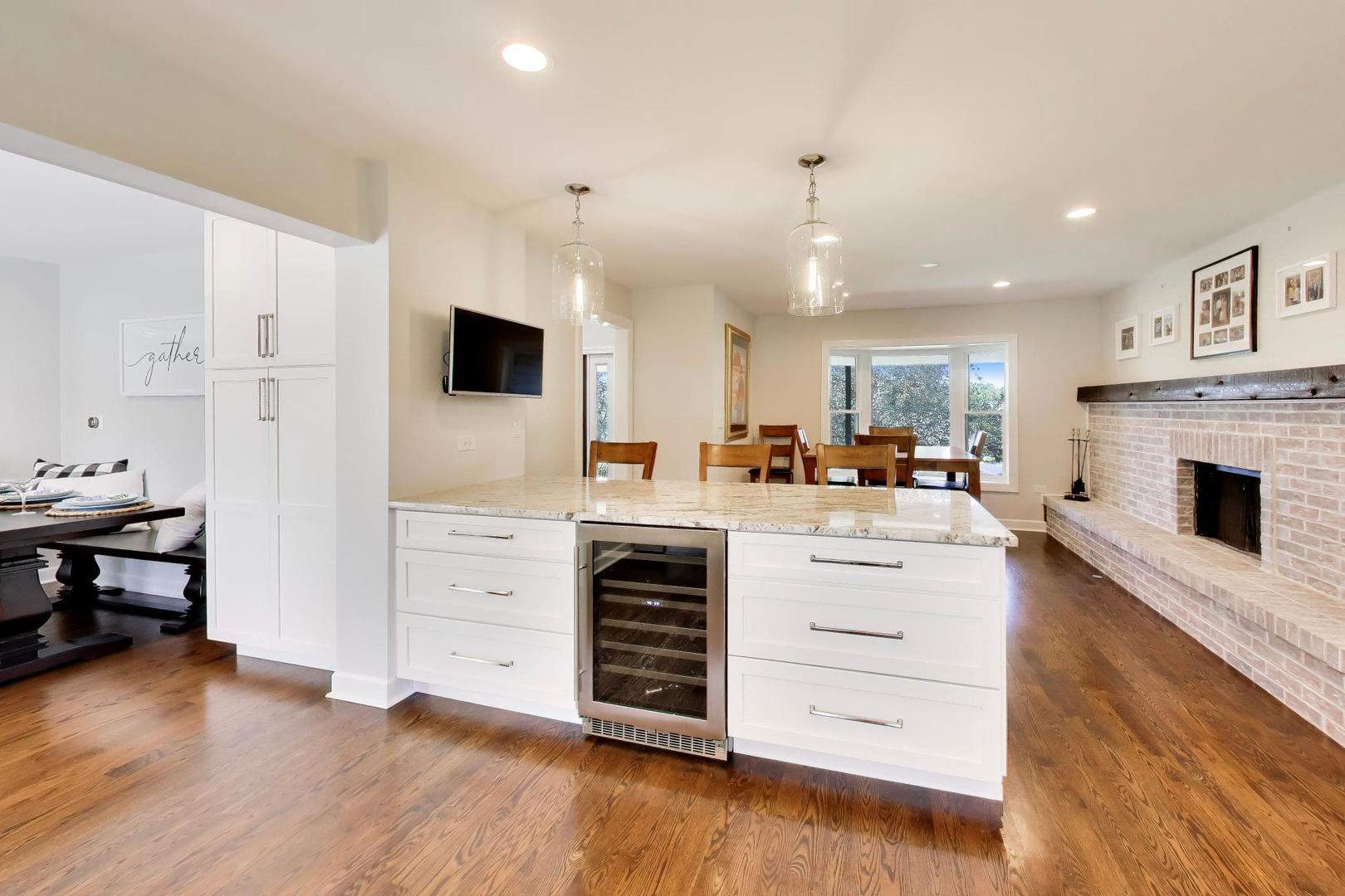 25371 W Marilyn Meadow Court Property Photo 14