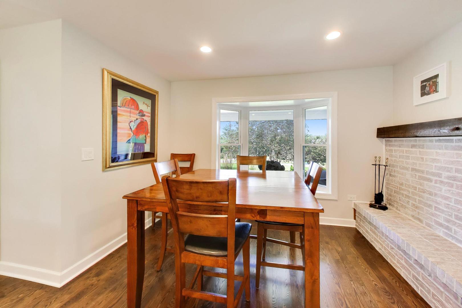 25371 W Marilyn Meadow Court Property Photo 15