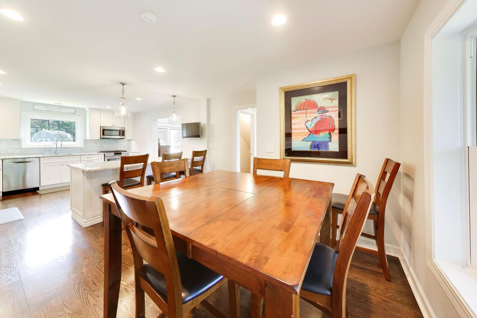 25371 W Marilyn Meadow Court Property Photo 16
