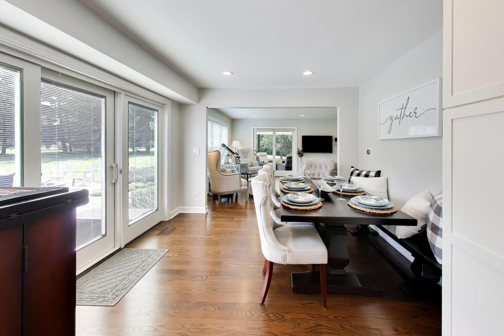 25371 W Marilyn Meadow Court Property Photo 17