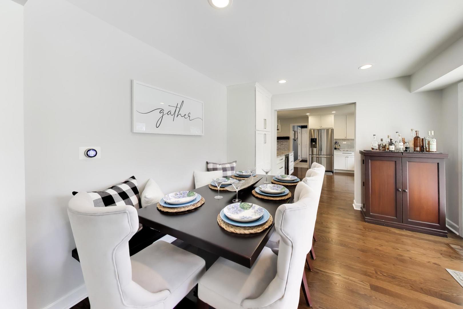 25371 W Marilyn Meadow Court Property Photo 18