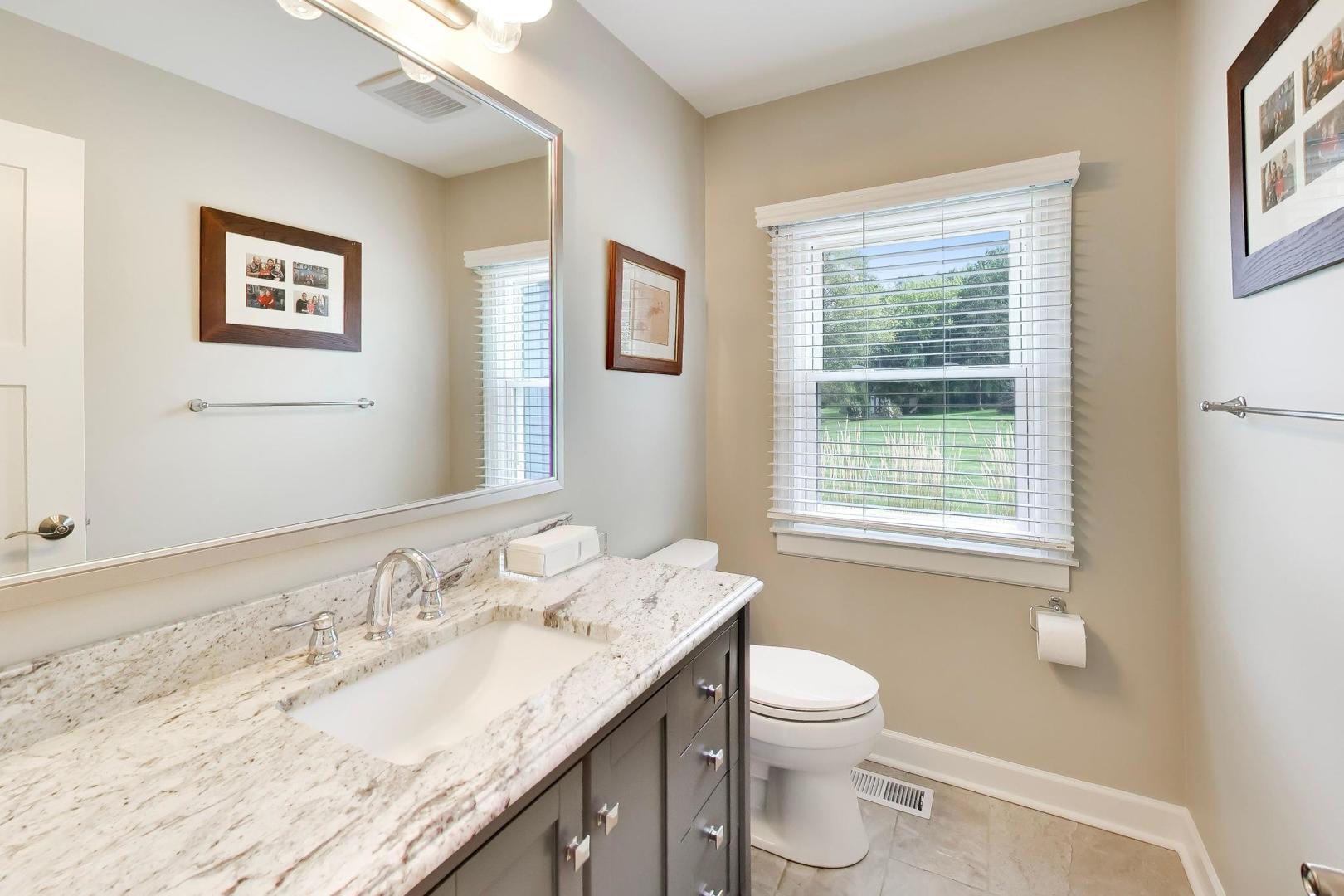 25371 W Marilyn Meadow Court Property Photo 20