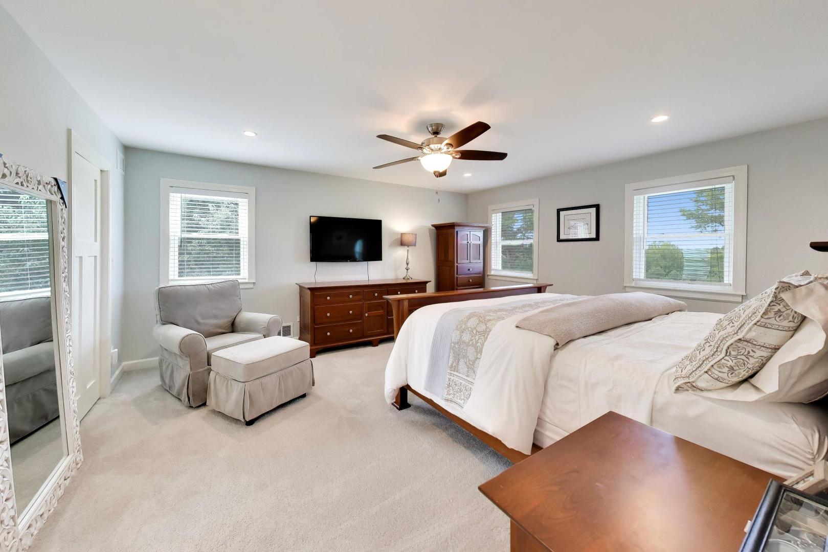 25371 W Marilyn Meadow Court Property Photo 24