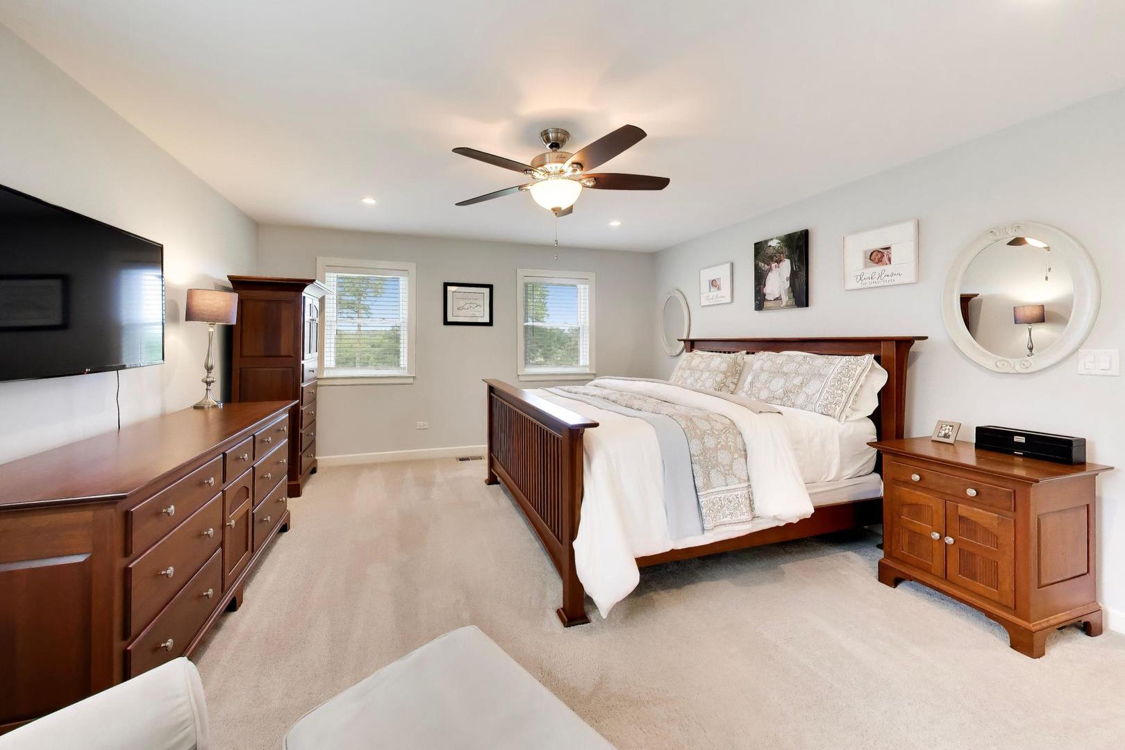 25371 W Marilyn Meadow Court Property Photo 25