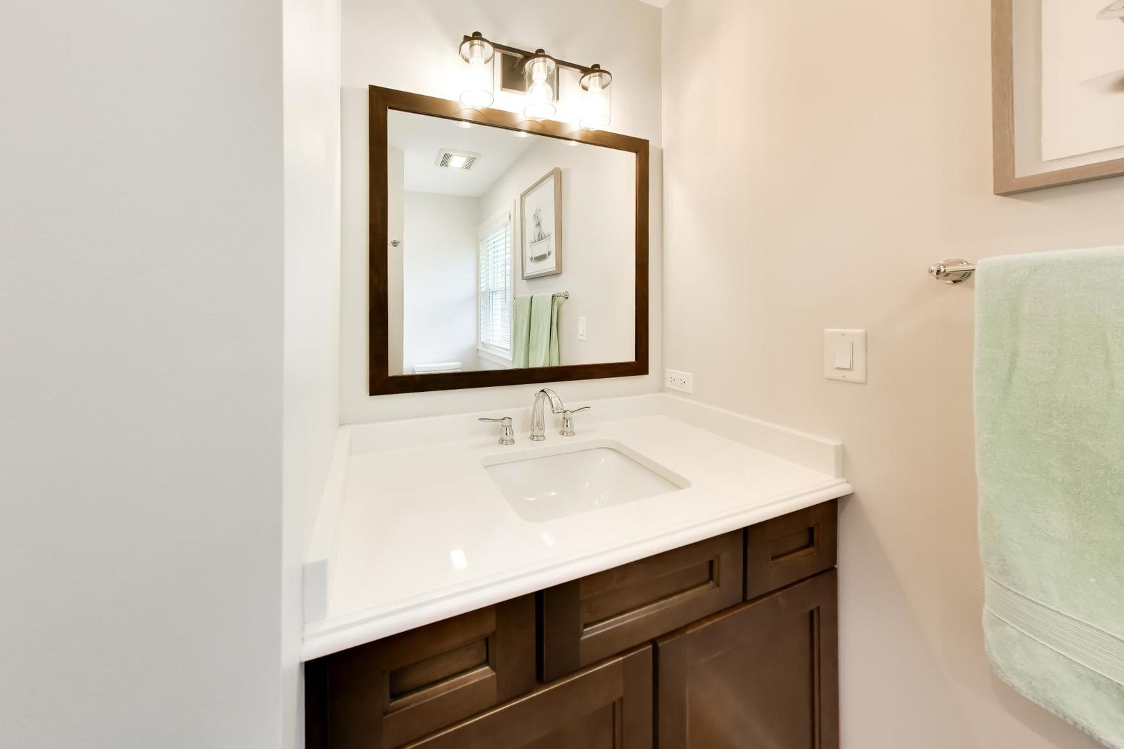 25371 W Marilyn Meadow Court Property Photo 32