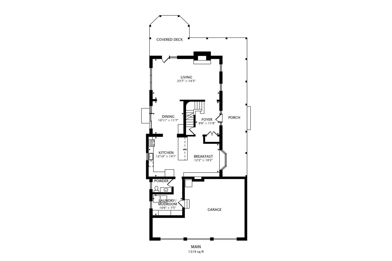 25371 W Marilyn Meadow Court Property Photo 44