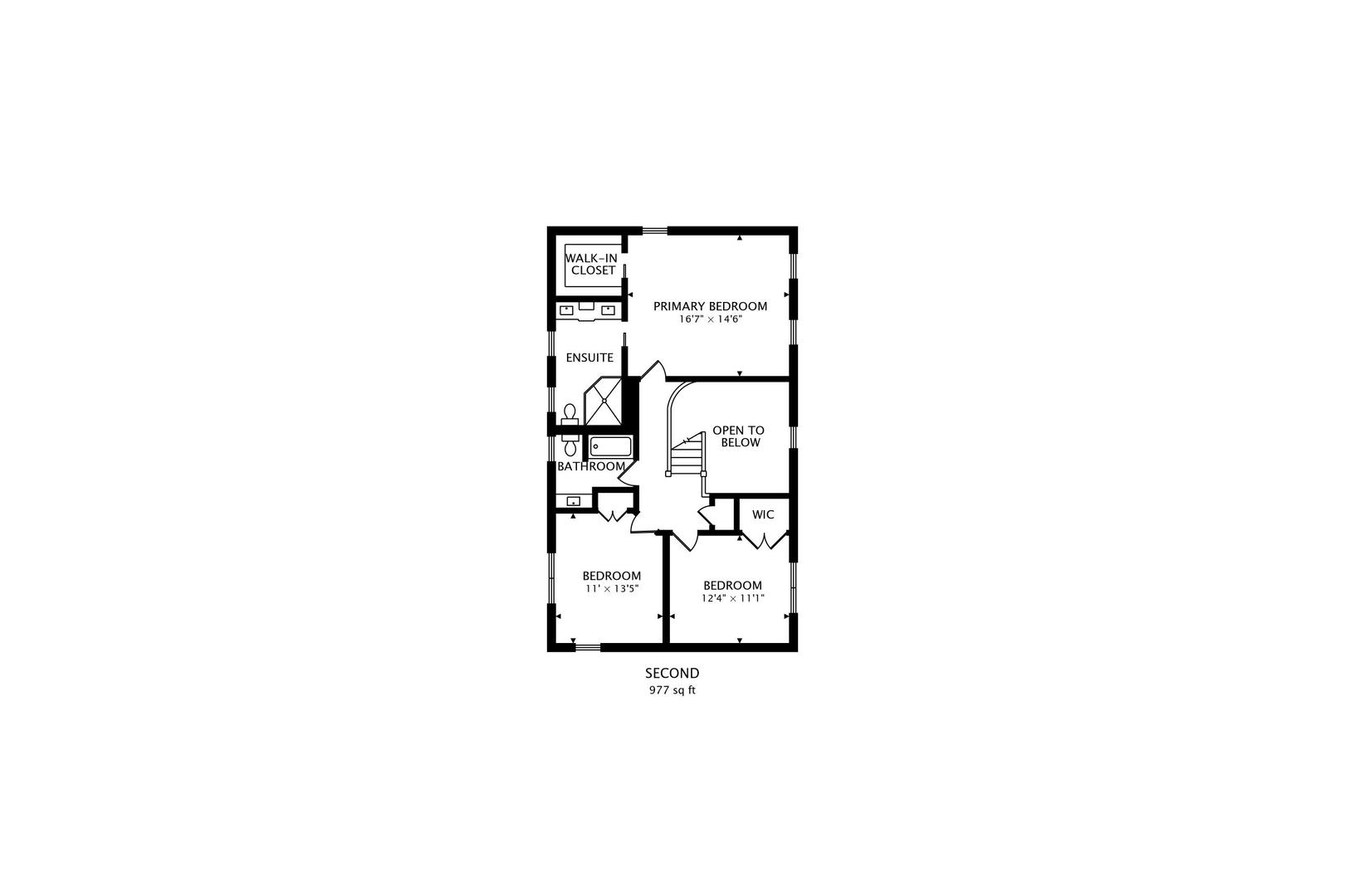25371 W Marilyn Meadow Court Property Photo 45