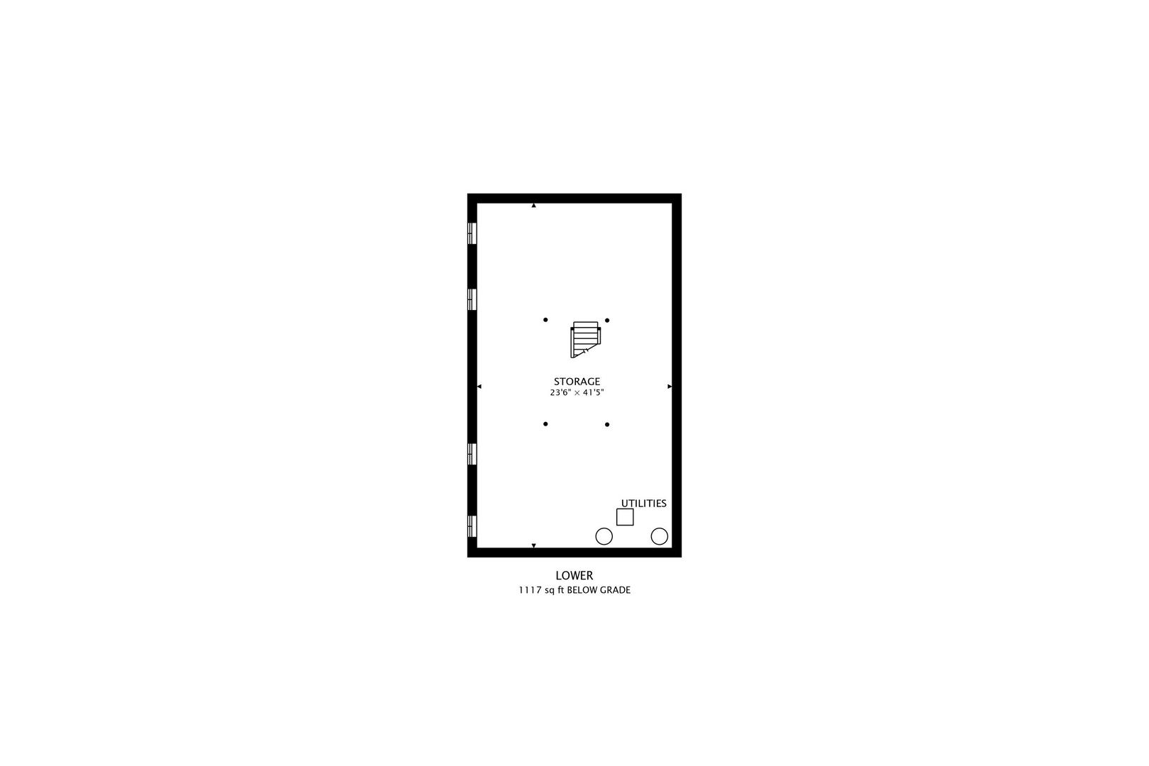 25371 W Marilyn Meadow Court Property Photo 46