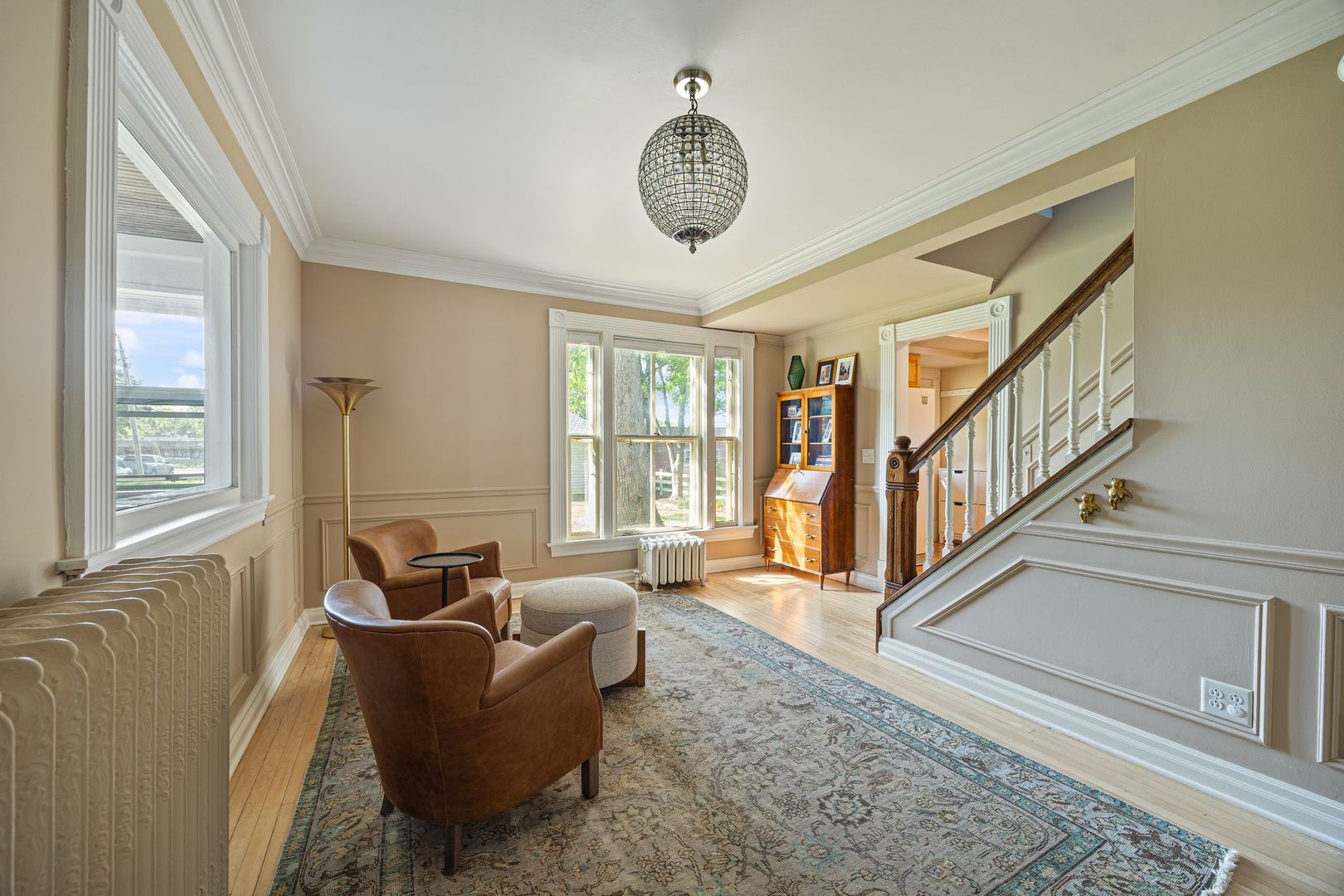 24 N Benton Street Property Photo 6